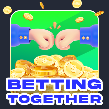 Affiliate system now live – invite friends and earn commissions